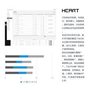 無錫江陰宜興企業(yè)網(wǎng)站建設定制網(wǎng)頁設計源代碼優(yōu)化
