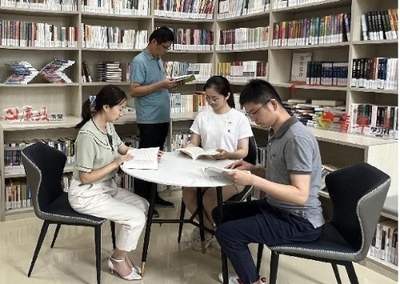 泰安市紀(jì)委監(jiān)委網(wǎng)站 中央重大新聞 網(wǎng)言網(wǎng)語丨建設(shè)廉潔文化 弘揚新風(fēng)正氣