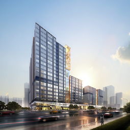 宜興樓盤效果圖圖集 助力網(wǎng)站建設，展現(xiàn)未來家園風采