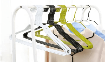 從負二代到行業第一 他如何將幾毛錢的小生意打造成年收過億的爆款帝國