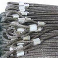 工業(yè)安全守護(hù)者 鋼繩索具、軟環(huán)鋼繩索具、鏈條索具及組合索具的專業(yè)生產(chǎn)與供應(yīng)