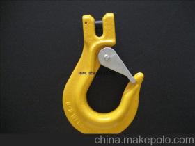 山東神力供應(yīng)商與批發(fā)市場(chǎng) 五金索具采購(gòu)指南與價(jià)格解析