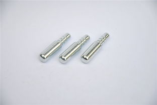 進(jìn)億五金制品 優(yōu)質(zhì)特殊臺(tái)階螺絲與五金索具一站式解決方案