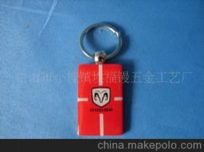 金屬鑰匙扣鋅供應(yīng)商、價(jià)格與批發(fā)市場(chǎng)深度解析 五金索具聯(lián)動(dòng)洞察
